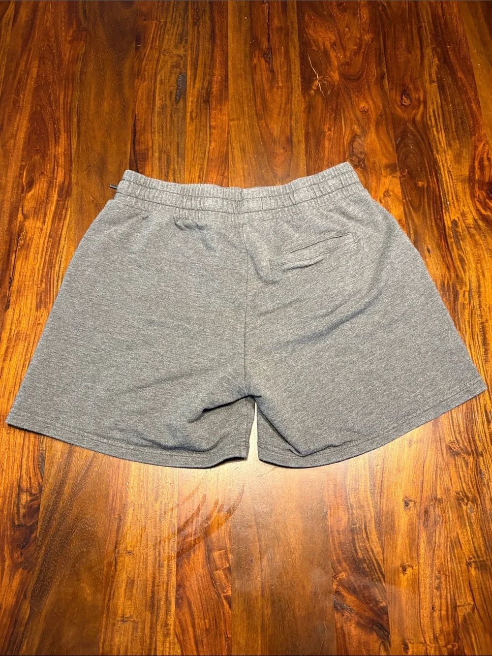 Banana Republic Lounge Shorts, women’s size XS